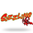 Sizzling Scorpions