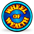 Wheel of Wealth icon