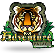 Adventure Palace icon