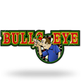 Bulls Eye icon