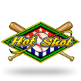 Hot Shot icon