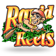 Rapid Reels icon
