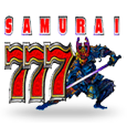 Samurai 7's icon