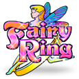Fairy Ring icon
