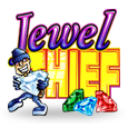 Jewel Thief icon