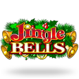 Jingle Bells icon