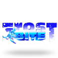 Frost Bite icon