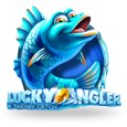 Lucky Angler icon