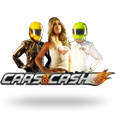 Cars and Cash