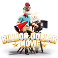 Billion Dollar Movie icon