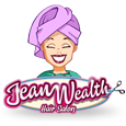 Jean Wealth icon