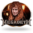 Megadeth icon