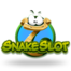 Snake Slot