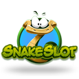 Snake Slot icon