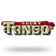 Lucky Tango icon
