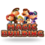 Magic Building