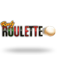 Reely Roulette icon