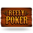 Reely Poker icon