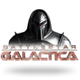 Battlestar Galactica icon