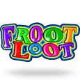 Froot Loot icon