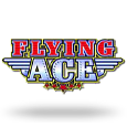 Flying Ace icon