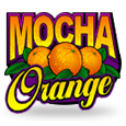 Mocha Orange icon