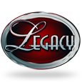 Legacy