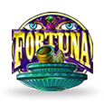 Fortuna icon