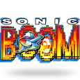 Sonic Boom icon