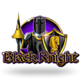 Black Knight icon