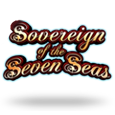 Sovereign of the Seven Seas icon