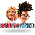 Beauty and the Nerd