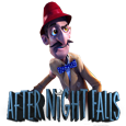 After Night Falls icon