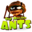 One Million Ants