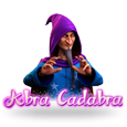 Abra Cadabra