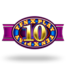 10x Play