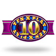 10x Play icon