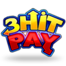 3 Hit Pay