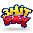3 Hit Pay icon