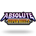 Absolute Super Reels icon