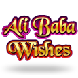 Ali Baba Wishes icon