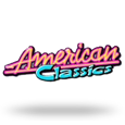 American Classics icon