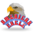 American Eagle