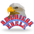 American Eagle icon