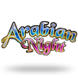 Arabian Night