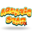Aquatic Star icon