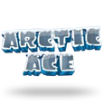 Arctic Ace icon