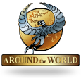 Around The World