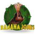 Banana Jones icon