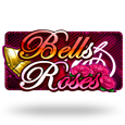 Bells and Roses icon